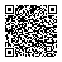 QR Code for bitcoin:bitcoin:bitcoin:bitcoin:bitcoin:bitcoin:bitcoin:bitcoin:bitcoin:1EB1cADMnxrw5njxTpwvpfAx2BeZibqMPo