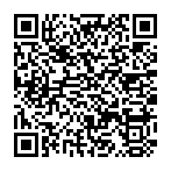 QR Code for bitcoin:bitcoin:bitcoin:bitcoin:bitcoin:bitcoin:bitcoin:bitcoin:bitcoin:1EB3hvADnrfdKtgQ28QZS8zFxEbLAcARS2