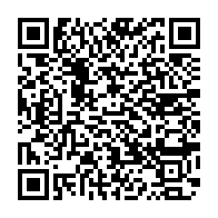 QR Code for bitcoin:bitcoin:bitcoin:bitcoin:bitcoin:bitcoin:bitcoin:bitcoin:bitcoin:1EBH27Ly6cP2S1kusBmDi9c2LGmb7DTSWx