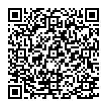QR Code for bitcoin:bitcoin:bitcoin:bitcoin:bitcoin:bitcoin:bitcoin:bitcoin:bitcoin:1EBJLEYFcnKRrW6CzTowUXHfF7fGoa2fKU