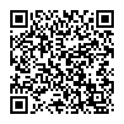 QR Code for bitcoin:bitcoin:bitcoin:bitcoin:bitcoin:bitcoin:bitcoin:bitcoin:bitcoin:1EBbXdLJiTi4e4ZggYtAg4PRqSWMmd7dUM