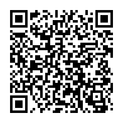 QR Code for bitcoin:bitcoin:bitcoin:bitcoin:bitcoin:bitcoin:bitcoin:bitcoin:bitcoin:1EBctg83oSGSEup2ytn2YZRkku4dHSchM
