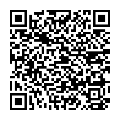 QR Code for bitcoin:bitcoin:bitcoin:bitcoin:bitcoin:bitcoin:bitcoin:bitcoin:bitcoin:1EBdPm75se7rRKqu1bSQfDVCso2yRV2jnF