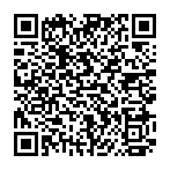 QR Code for bitcoin:bitcoin:bitcoin:bitcoin:bitcoin:bitcoin:bitcoin:bitcoin:bitcoin:1EBjrVGUGrsPEfEQBDWxaGPzWE1BusAwBA