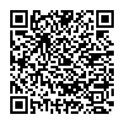 QR Code for bitcoin:bitcoin:bitcoin:bitcoin:bitcoin:bitcoin:bitcoin:bitcoin:bitcoin:1EBkfF1v1QPvoNh7GRCL9DPLz6tYRYr2St