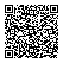 QR Code for bitcoin:bitcoin:bitcoin:bitcoin:bitcoin:bitcoin:bitcoin:bitcoin:bitcoin:1EC2BWNLRPZcaFem5dguR7tZAZd46vnXSh