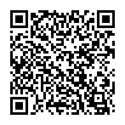 QR Code for bitcoin:bitcoin:bitcoin:bitcoin:bitcoin:bitcoin:bitcoin:bitcoin:bitcoin:1ECT7vrNdYwk23MSGHNhRT2QCMLo1ZFbrU