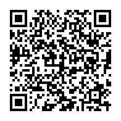 QR Code for bitcoin:bitcoin:bitcoin:bitcoin:bitcoin:bitcoin:bitcoin:bitcoin:bitcoin:1ECTzqCu1eKukAsSefQujRqvYN3vc8SCkF
