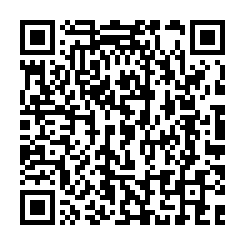 QR Code for bitcoin:bitcoin:bitcoin:bitcoin:bitcoin:bitcoin:bitcoin:bitcoin:bitcoin:1ECbEa3xo7rsJBNuU2ZT346rk4TBSeweNS