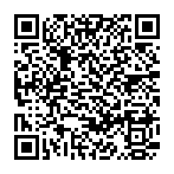 QR Code for bitcoin:bitcoin:bitcoin:bitcoin:bitcoin:bitcoin:bitcoin:bitcoin:bitcoin:1ECbg1UtpyLn3VEq3fuYi6QLZHr9jfb2Dc