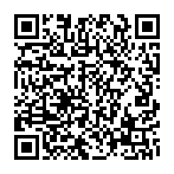 QR Code for bitcoin:bitcoin:bitcoin:bitcoin:bitcoin:bitcoin:bitcoin:bitcoin:bitcoin:1ECuxtbS5AkAvNXBahR9xbRn7FeEUmoXkb
