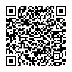 QR Code for bitcoin:bitcoin:bitcoin:bitcoin:bitcoin:bitcoin:bitcoin:bitcoin:bitcoin:1ECw3RTyJEYFp2DBryvv8Ae5ZyHF2N4Y34