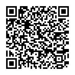QR Code for bitcoin:bitcoin:bitcoin:bitcoin:bitcoin:bitcoin:bitcoin:bitcoin:bitcoin:1EDAPpoYSyZKv9j371ejV8x8CaHeDbcJCo