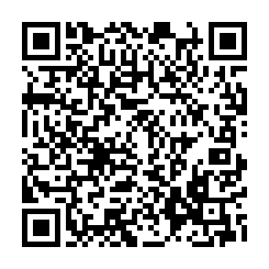 QR Code for bitcoin:bitcoin:bitcoin:bitcoin:bitcoin:bitcoin:bitcoin:bitcoin:bitcoin:1EDCVHqc3djcFM1hm5jVMaWspemMpgsn7q
