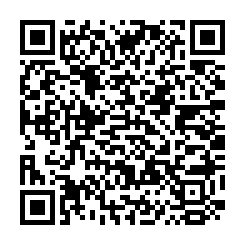 QR Code for bitcoin:bitcoin:bitcoin:bitcoin:bitcoin:bitcoin:bitcoin:bitcoin:bitcoin:1EDFRUofhkfAfyzdToQd5GD28PZXBKy1VM