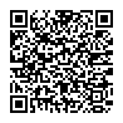 QR Code for bitcoin:bitcoin:bitcoin:bitcoin:bitcoin:bitcoin:bitcoin:bitcoin:bitcoin:1EDXwiCekL8nk2FmLQvr1FXPaoAp9UpqbW