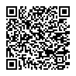 QR Code for bitcoin:bitcoin:bitcoin:bitcoin:bitcoin:bitcoin:bitcoin:bitcoin:bitcoin:1EDifyDQMS9EX8k6c45aSCPFMiy5CBDjJW