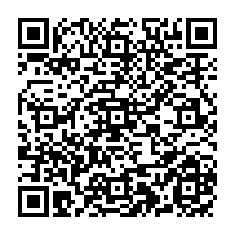QR Code for bitcoin:bitcoin:bitcoin:bitcoin:bitcoin:bitcoin:bitcoin:bitcoin:bitcoin:1EDwyuZWofn6JvcZSs19QGDKGPtbehmQuZ