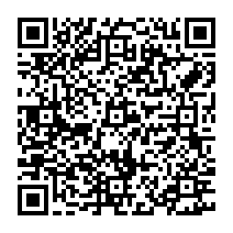 QR Code for bitcoin:bitcoin:bitcoin:bitcoin:bitcoin:bitcoin:bitcoin:bitcoin:bitcoin:1EEDYNKGFgKE3TaawC1srpgJajpPh4BPRu