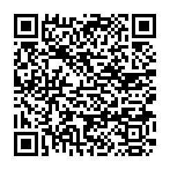 QR Code for bitcoin:bitcoin:bitcoin:bitcoin:bitcoin:bitcoin:bitcoin:bitcoin:bitcoin:1EEZBVeaCBdnWvFrVjCKdfvc34KL3AkvUH