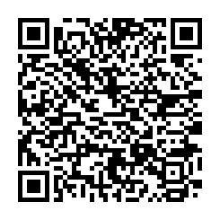 QR Code for bitcoin:bitcoin:bitcoin:bitcoin:bitcoin:bitcoin:bitcoin:bitcoin:bitcoin:1EEpR991av5Be7vHYcKUvnbzosUt1DoRgp