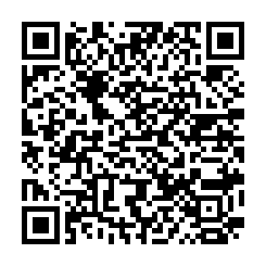QR Code for bitcoin:bitcoin:bitcoin:bitcoin:bitcoin:bitcoin:bitcoin:bitcoin:bitcoin:1EExtyUXsNNTKUj5h9bufKAwEbFDxXc4BG