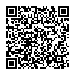 QR Code for bitcoin:bitcoin:bitcoin:bitcoin:bitcoin:bitcoin:bitcoin:bitcoin:bitcoin:1EFPHDzRWAps1AeNB9RTExLo23NSPSZ5b9