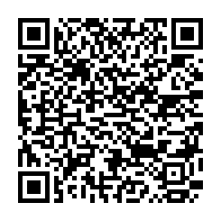 QR Code for bitcoin:bitcoin:bitcoin:bitcoin:bitcoin:bitcoin:bitcoin:bitcoin:bitcoin:1EFQb95P8x9hxtRp8kFSThjdcKbg16BZ2P