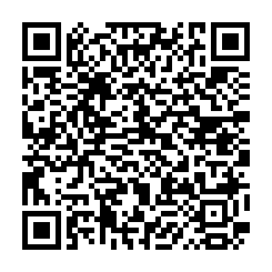 QR Code for bitcoin:bitcoin:bitcoin:bitcoin:bitcoin:bitcoin:bitcoin:bitcoin:bitcoin:1EGFQdktffJeZoSZPFFsbBxvQTb5HqQ8D1