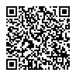 QR Code for bitcoin:bitcoin:bitcoin:bitcoin:bitcoin:bitcoin:bitcoin:bitcoin:bitcoin:1EHCS29Y8aPutr5F3GGhefHW3gVMB1diFa