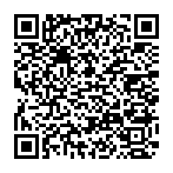 QR Code for bitcoin:bitcoin:bitcoin:bitcoin:bitcoin:bitcoin:bitcoin:bitcoin:bitcoin:1EHTQwddFctwHB8Re1RCqdre2up2BhLRDi