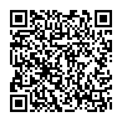 QR Code for bitcoin:bitcoin:bitcoin:bitcoin:bitcoin:bitcoin:bitcoin:bitcoin:bitcoin:1EHTXc2qRM25SPmLSsPnaeYSuRxSr9cvvD