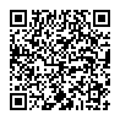 QR Code for bitcoin:bitcoin:bitcoin:bitcoin:bitcoin:bitcoin:bitcoin:bitcoin:bitcoin:1EHxLJs8zurUREdT8gBLCApbKQHpWrZfxE