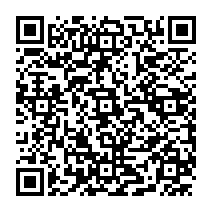QR Code for bitcoin:bitcoin:bitcoin:bitcoin:bitcoin:bitcoin:bitcoin:bitcoin:bitcoin:1EHzDtgYPDMFT2BpUn7zpJSrX2V7Qukpt4