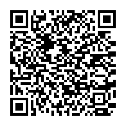 QR Code for bitcoin:bitcoin:bitcoin:bitcoin:bitcoin:bitcoin:bitcoin:bitcoin:bitcoin:1EJS3EFkYYixr51e7ugc1g7YKgZvLAWd2m