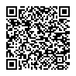 QR Code for bitcoin:bitcoin:bitcoin:bitcoin:bitcoin:bitcoin:bitcoin:bitcoin:bitcoin:1EKRYerK1kraBMK3fDF37Fps6Y9cvbqVQ1