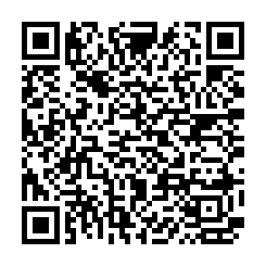 QR Code for bitcoin:bitcoin:bitcoin:bitcoin:bitcoin:bitcoin:bitcoin:bitcoin:bitcoin:1EKXvFa7Xjk8o7HeDSBo21XtTTcTnaRFub