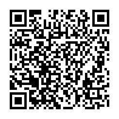 QR Code for bitcoin:bitcoin:bitcoin:bitcoin:bitcoin:bitcoin:bitcoin:bitcoin:bitcoin:1EKisGfNkEeeEPTeFDsip6Cfvb5CWAHx6k