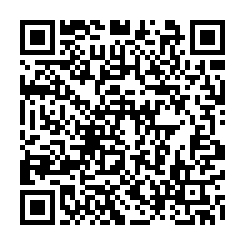 QR Code for bitcoin:bitcoin:bitcoin:bitcoin:bitcoin:bitcoin:bitcoin:bitcoin:bitcoin:1EKpDC9e7PTBeTUhS7LhtnHeMLCQtkhXQa