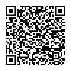 QR Code for bitcoin:bitcoin:bitcoin:bitcoin:bitcoin:bitcoin:bitcoin:bitcoin:bitcoin:1EL2bfMH6CfhrMffQFZcYjatvxQSJhEWop