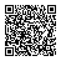 QR Code for bitcoin:bitcoin:bitcoin:bitcoin:bitcoin:bitcoin:bitcoin:bitcoin:bitcoin:1EL8DL31M3cXS93HGwRAMNxbTDu2PfePjm