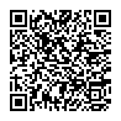 QR Code for bitcoin:bitcoin:bitcoin:bitcoin:bitcoin:bitcoin:bitcoin:bitcoin:bitcoin:1ELXTJsYWbskukmLpTQe5TQJTmTyptaqb4