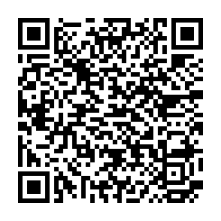 QR Code for bitcoin:bitcoin:bitcoin:bitcoin:bitcoin:bitcoin:bitcoin:bitcoin:bitcoin:1EM4CrQDw2knnAwYphv24Di8GhR2RYdDkw