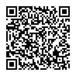 QR Code for bitcoin:bitcoin:bitcoin:bitcoin:bitcoin:bitcoin:bitcoin:bitcoin:bitcoin:1EMApocz2MPF4zXmTrBoEKo3CR6YV1by7U