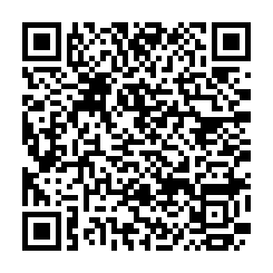QR Code for bitcoin:bitcoin:bitcoin:bitcoin:bitcoin:bitcoin:bitcoin:bitcoin:bitcoin:1EMiLJr3Ysid2cgHftPbP3JL6Bidkg7Zte
