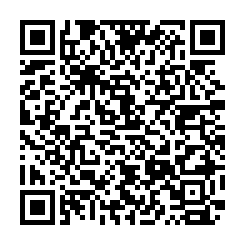QR Code for bitcoin:bitcoin:bitcoin:bitcoin:bitcoin:bitcoin:bitcoin:bitcoin:bitcoin:1EMsWhvw1RupB8SWLixMrYpMWuvTYAViR7