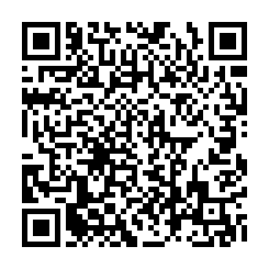 QR Code for bitcoin:bitcoin:bitcoin:bitcoin:bitcoin:bitcoin:bitcoin:bitcoin:bitcoin:1EMurVRP7Ur5bZztiSDvhTMN8idTEGHos3