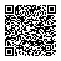 QR Code for bitcoin:bitcoin:bitcoin:bitcoin:bitcoin:bitcoin:bitcoin:bitcoin:bitcoin:1EN4Yc9TYCbCJ42ATRR555gtF1LSHcvnus