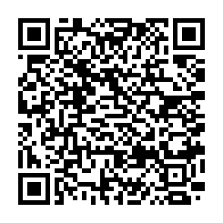 QR Code for bitcoin:bitcoin:bitcoin:bitcoin:bitcoin:bitcoin:bitcoin:bitcoin:bitcoin:1ENBiyMHJk8PuAKXneeaBWSAvyc19juyfP