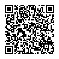 QR Code for bitcoin:bitcoin:bitcoin:bitcoin:bitcoin:bitcoin:bitcoin:bitcoin:bitcoin:1ENCvyXaadKYnu7bsoMdP66ghb2ibhdWrC